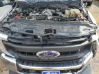 Theodore, AL에서 판매 중인 2020 Ford F450 Super Duty - Rollover