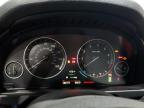 2014 Bmw X5 Xdrive35I for Sale in Candia, NH - Rear End