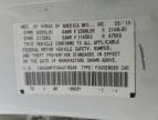 2010 Acura Tl    na sprzedaż w Shreveport, LA - Front End