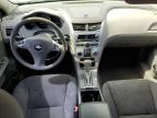 2010 Chevrolet Malibu 1Lt   للبيع في Riverview، FL - Front End