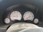 Gastonia, NC에서 판매 중인 2004 Jeep Liberty Sport - Minor Dent/Scratches