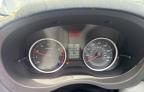 2014 Subaru Forester 2.5I Premium   for Sale in Graham, WA - Normal Wear