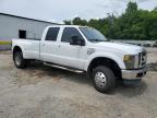 Shreveport, LA에서 판매 중인 2010 Ford F350 Super Duty - Mechanical