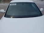 2013 AUDI A5 S LINE for sale at Copart NEWBURY
