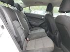 Cookstown, ON에서 판매 중인 2015 Kia Forte Lx   - Undercarriage