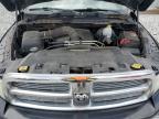 2011 Dodge Ram 1500  იყიდება Apopka-ში, FL - Side
