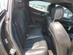 2015 Maserati Ghibli  for Sale in Madisonville, TN - Front End