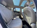 2021 MERCEDES-BENZ GLC 300   à vendre chez Copart MA - NORTH BOSTON
