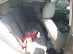 2012 Chevrolet Sonic Ls იყიდება Las Vegas-ში, NV - Front End