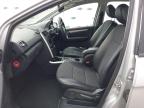 2012 MERCEDES BENZ A160CDI AV for sale at Copart WHITBURN