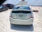 2008 Toyota Prius  for Sale in Temple, TX - Front End