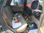 1999 Toyota 4Runner Limited   للبيع في Madisonville، TN - Front End