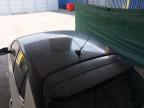 2021 VAUXHALL CORSA ELIT for sale at Copart SANDTOFT