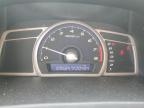 2010 Honda Civic Dx-G zu verkaufen in Rocky View County, AB - Rear End