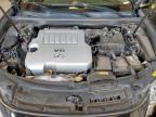 Abilene, TX에서 판매 중인 2014 Lexus Es 350 - Front End