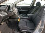 2012 Mazda 3 I للبيع في New Braunfels، TX - Front End