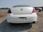 Fredericksburg, VA에서 판매 중인 2008 Honda Accord Ex - Front End