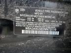 2013 Bmw 335 I продається в New Britain, CT - Front End