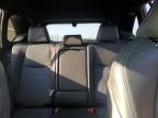 2020 Toyota Rav4 Xse for Sale in Tanner, AL - Front End