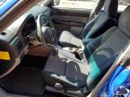 2008 Subaru Forester Sports 2.5X na sprzedaż w Denver, CO - Front End