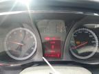 2017 Gmc Terrain Sle zu verkaufen in Leroy, NY - Normal Wear