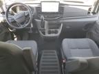 2023 Ford Transit T-350 за продажба в North Las Vegas, NV - Front End