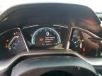 2020 Honda Civic Exl for Sale in Madisonville, TN - All Over