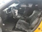 2009 Nissan 370Z  for Sale in Las Vegas, NV - Front End