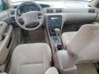 2001 Toyota Camry Ce zu verkaufen in Haslet, TX - Front End