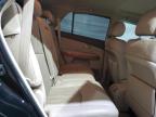 2009 Lexus Rx 350 for Sale in Candia, NH - Front End