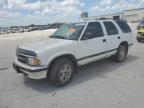 1997 CHEVROLET BLAZER à vendre chez Copart KS - KANSAS CITY