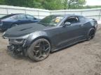 2017 Chevrolet Camaro Ss for Sale in Center Rutland, VT - Biohazard/Chemical