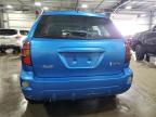 2007 Pontiac Vibe  zu verkaufen in Ham Lake, MN - Front End