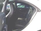 2016 MERCEDES BENZ CLA 220 D for sale at Copart SANDY