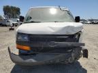 2019 Chevrolet Express G2500    на продаже в Antelope, CA - Front End