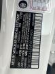 2023 Mercedes-Benz Eqs Sedan 580 4Matic na sprzedaż w New Britain, CT - Minor Dent/Scratches