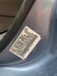 2008 Honda Odyssey Ex продається в Angola, NY - Normal Wear
