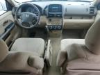 Loganville, GA에서 판매 중인 2005 Honda Cr-V Ex   - Front End