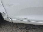 2014 KIA PICANTO VR for sale at Copart NEWBURY