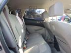 2014 Nissan Rogue Select S იყიდება Riverview-ში, FL - Rear End