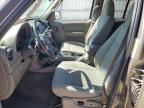 2007 Jeep Liberty Sport for Sale in Magna, UT - Rear End