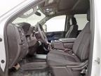 2023 Chevrolet Silverado K2500 Heavy Duty for Sale in Houston, TX - Minor Dent/Scratches