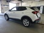 2024 Buick Encore Gx Preferred for Sale in Pasco, WA - Rear End