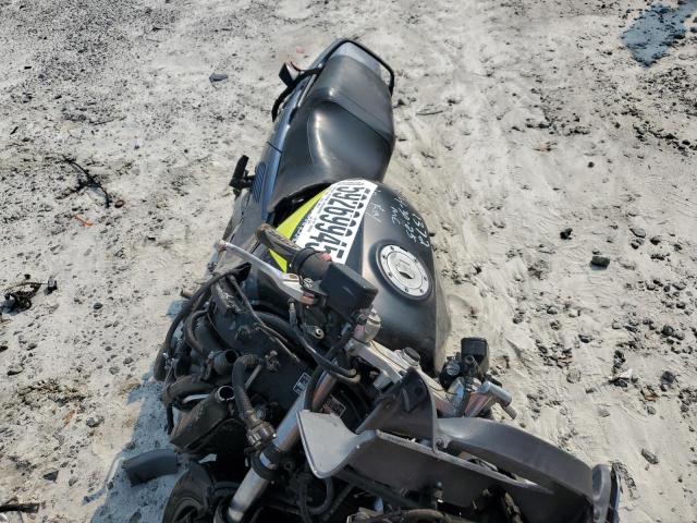 1996 HONDA CBR1000 F  