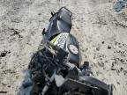 1996 HONDA CBR1000 F   for sale at Copart GA - ATLANTA EAST