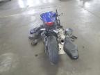 2023 YAMAHA MT09    for sale at Copart MN - MINNEAPOLIS NORTH
