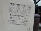 1988 Chevrolet Caprice Classic for Sale in West Palm Beach, FL - Rear End