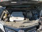 2010 Toyota Camry Se   იყიდება Augusta-ში, GA - Front End