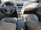 2008 Chevrolet Malibu 2Lt for Sale in Lexington, KY - Side
