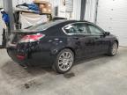 2012 ACURA TL    à vendre chez Copart ON - OTTAWA
